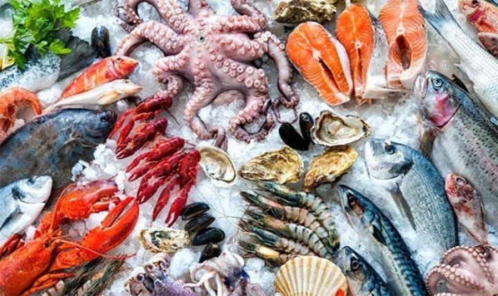 "Quş qripi" və koronavirus üzrə yüksək riskli məhsullar - SİYAHI