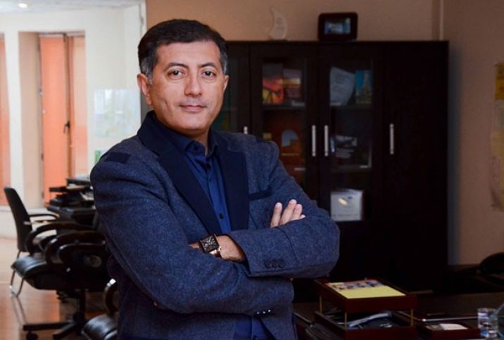 "Rəqəmsallaşmanın tətbiqi SOCAR-ın gəlirliliyini artıracaq"