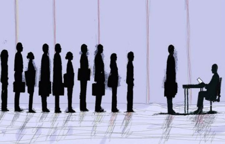 İşə düzəltmə şirkətlərinin vahid reyestri yaradılacaq