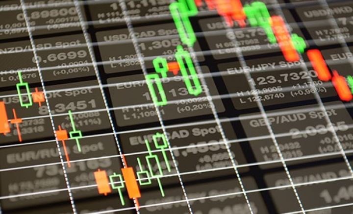 “İnvestAZ”-dan dünya maliyyə bazarları ilə bağlı həftəlik analiz