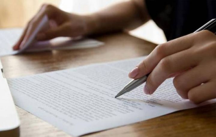 Ən çox şikayətlərin olduğu rayonlar açıqlandı