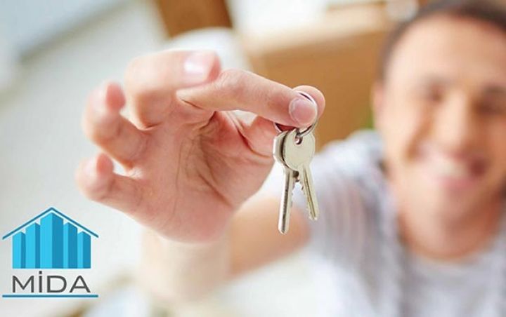 Türkiyənin tikinti şirkəti “MİDA”nı məhkəməyə verib