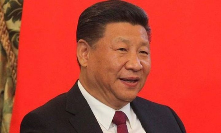 Çin rəhbəri: Koronavirus hələ mərhəmətsiz və qeyri-müəyyən vəziyyətdədir