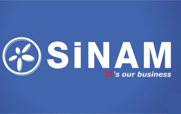 “Sinam” Milli Arxiv İdarəsinə xidmət göstərəcək