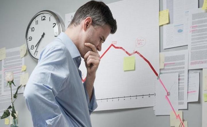 İcbari Sığorta Bürosu zərər açıqladı