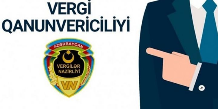 Yeni ƏDV qaydaları - MİSALLAR