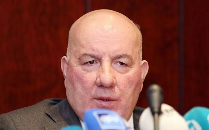 “Biznes kreditlərində əhəmiyyətli artım görmürük”