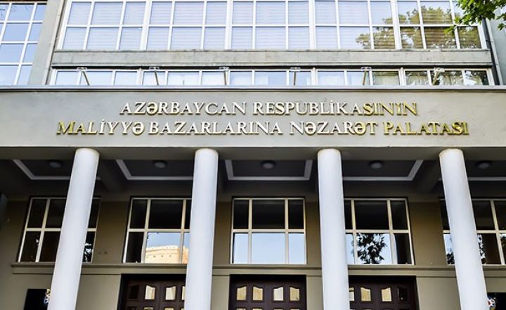 Ləğv olunan Palatanın kollektivinin 25%-i ixtisar olunub