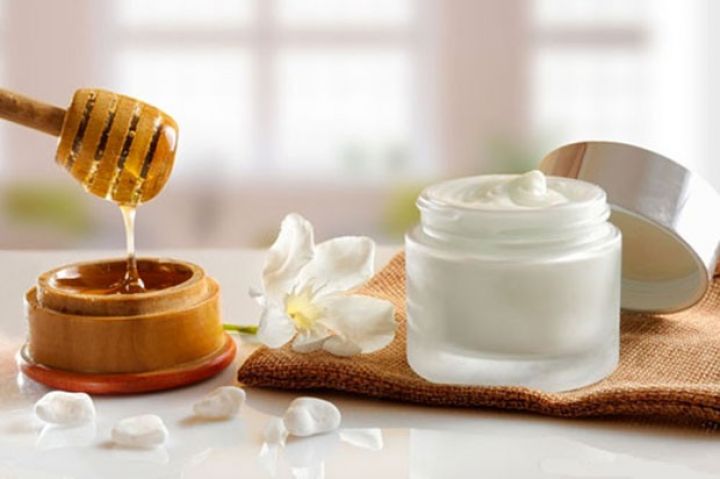 Bal istehsalçısı kosmetik vasitələr istehsalını təşkil etmək istəyir - AZƏRBAYCANDA