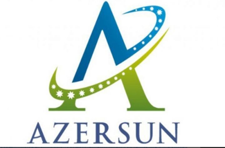 “Azərsun Holdinq”in təsisçisi Azərbaycanda filial açıb
