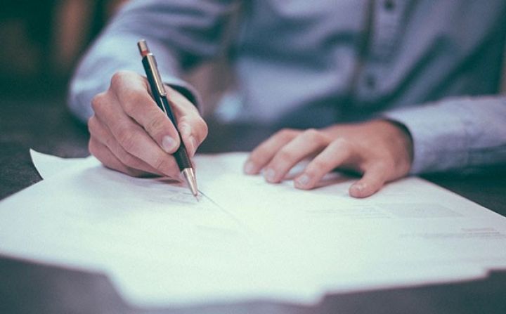 Kapitalı böyük məbləğdə olan şirkətlər yaradılıb