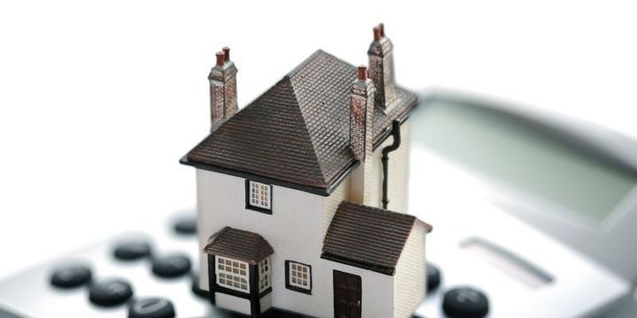 "Yazılacaq cərimə üçün protokol nümunəsini hazırlanmalıdır"