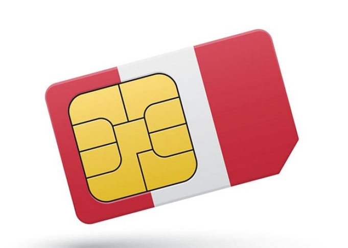 Azərbaycanda “099” ilə başlayan nömrələrin satışına başlandı