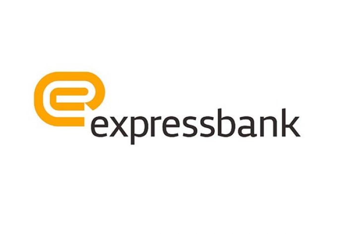 Expressbank-da yeni təyinatlar 
