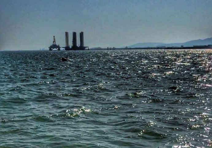 SOCAR və BP qaz ehtiyatlarının kəşfi üçün quyu qazmağa başladılar