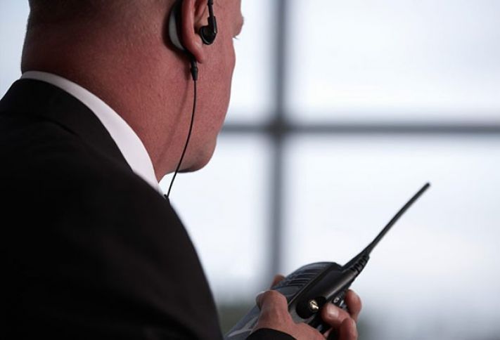 Dövlət qurumu gözətçi və patrul xidmətləri üçün özəl şirkətə 1,7 milyon manat ödəyəcək