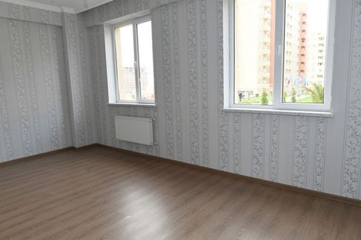 Kirayədə qalıb həmin mənzili almaq ilə bağlı suallarınıza cavablar