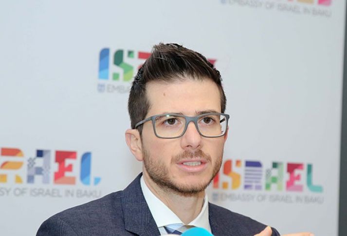 “Vətəndaşlarımız Azərbaycana çox sayda səfər edirlər, uçuşların sayı artırılacaq”