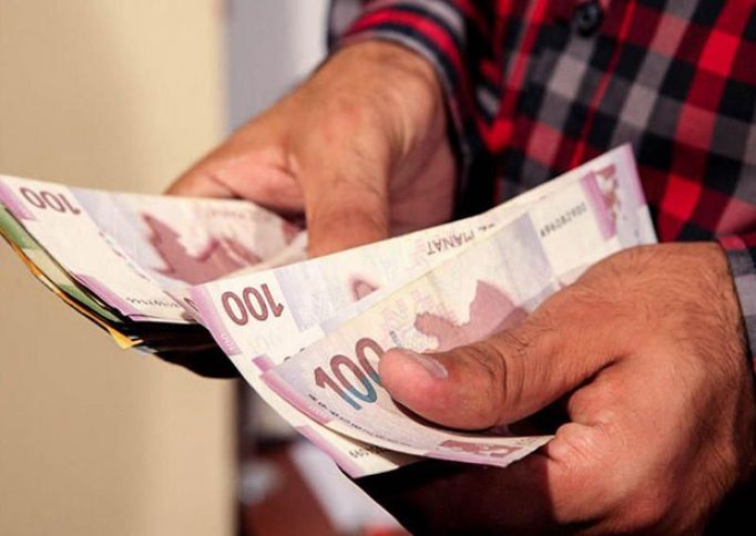 Pensiyalar 15% artırılır – RƏSMİ ŞƏXSDƏN AÇIQLAMA