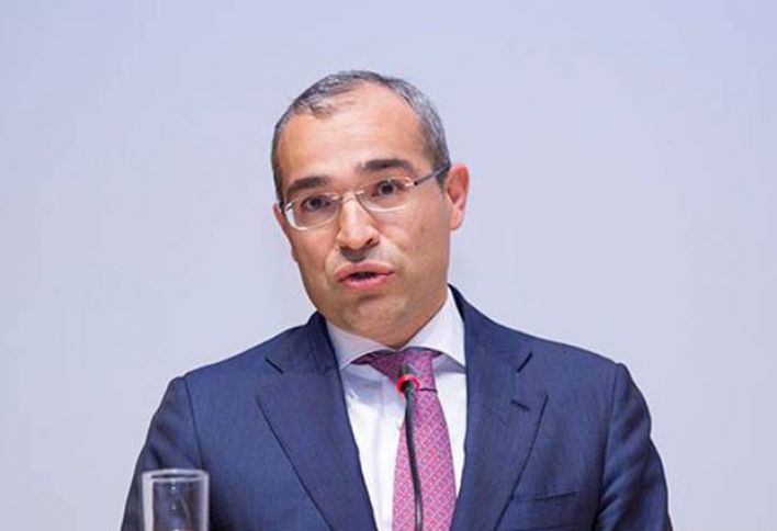 "Əmlakın icbari sığortası dövlət əmlakına da şamil edilməlidir"