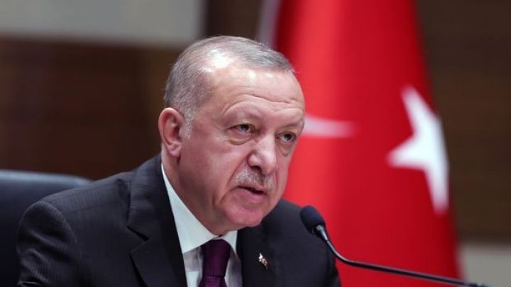 "Çindən 10 azəbaycanlını karantində Türkiyəyə gətiririk"