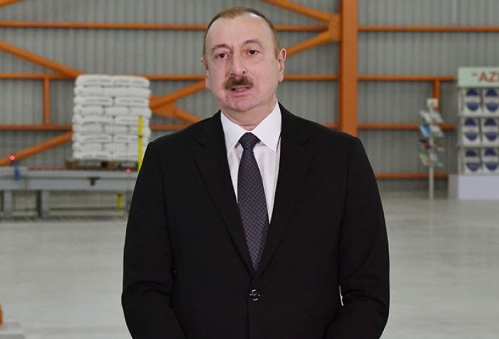 "İki ayda büdcəyə 250 milyon manat əlavə vəsait daxil edilib"