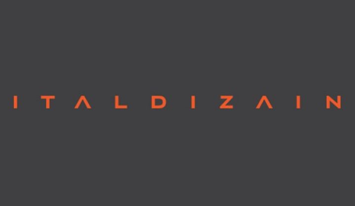 5 şirkət "İtaldizayn"a birləşir