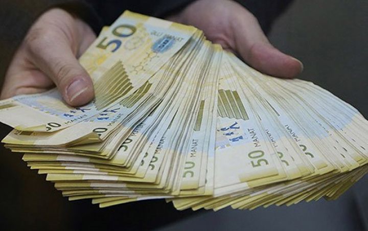 Həyat sığortası şirkətləri vergi güzəştləri təklif edirlər