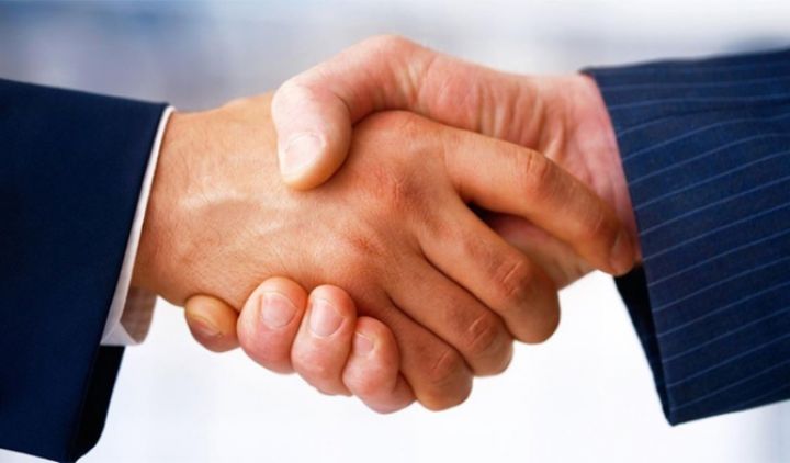 Dövlət-özəl tərəfdaşlığı layihəsinin maksimum müddəti 49 il olacaq