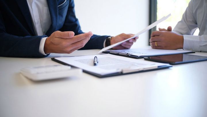 Azərbaycandakı şirkətlərin sayı açıqlandı - 14 FAİZDƏN ÇOX ARTIB