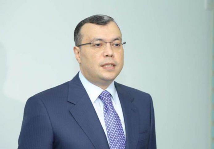 "287 min nəfərə 55 milyon manat ödəniləcək"