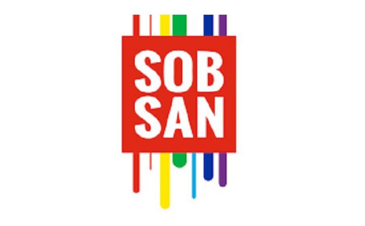 "Sobsan"dakı yanğının vurduğu zərər açıqlandı