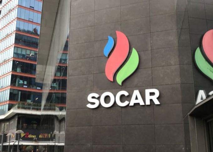 SOCAR "Sberbank" ilə ortaqlıqdan ayrıldı