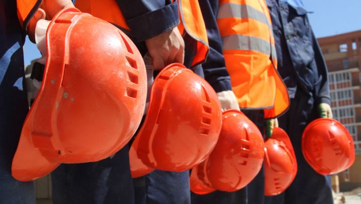 "SOCAR-da ştat sayı həddindən artıq yüksəkdir"