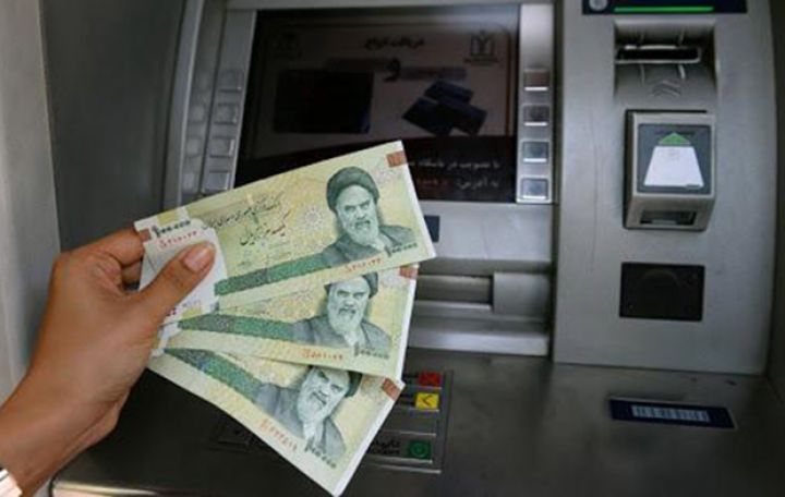 İran tüməni yenidən ucuzlaşır