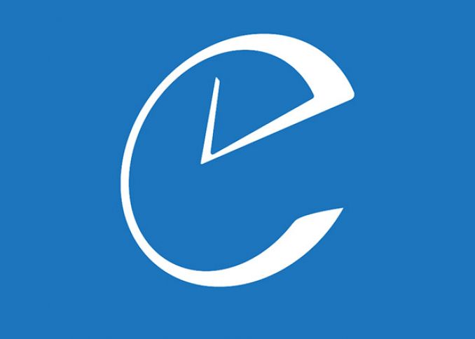 Hesab.az-dan yaya özəl iki kampaniya da uğurla başa çatdı!