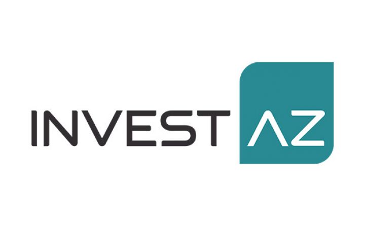 İnvestAZ 400 milyon manatlıq tenderin qalibi oldu