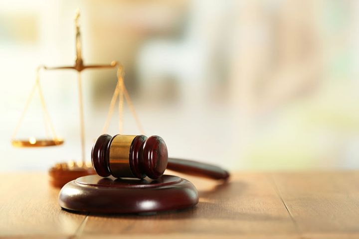 Məhkəmələrin fəaliyyəti tam bərpa olunur