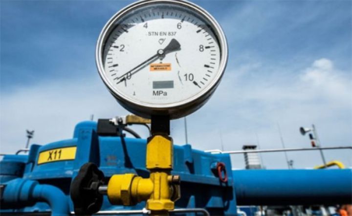 Cənubi Qafqaz Boru Kəmərinin texniki operatorluğu SOCAR-a keçdi