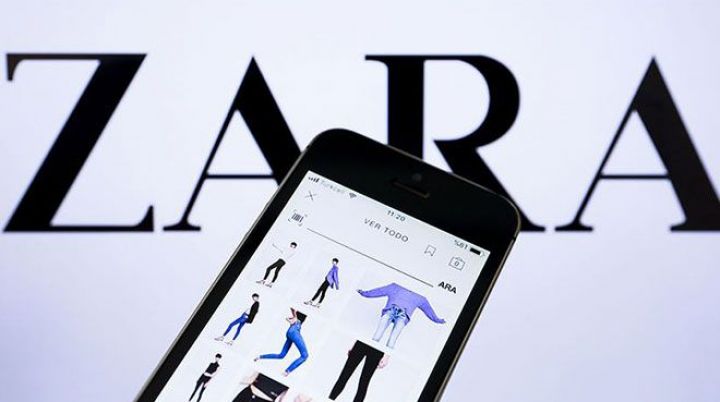 Tekstil nəhəngi tarixində ilk dəfə zərər açıqladı