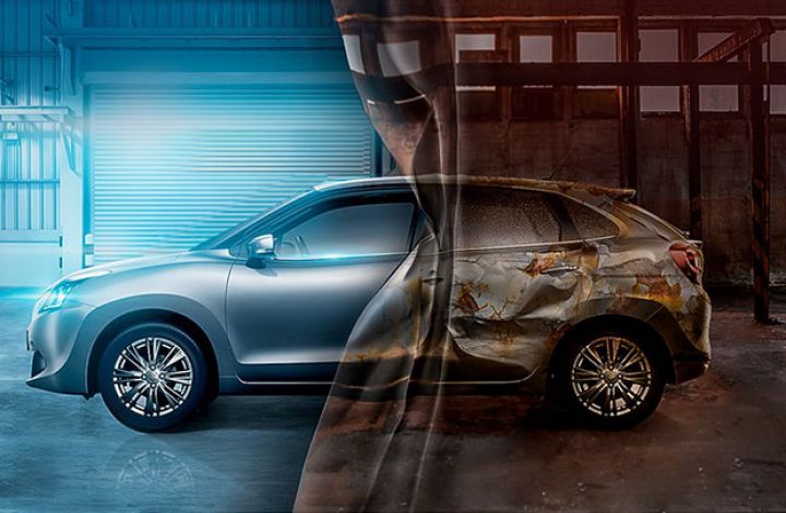 1% tarif və 0 franşiza ilə avtomobil sığortasını böyük maraq