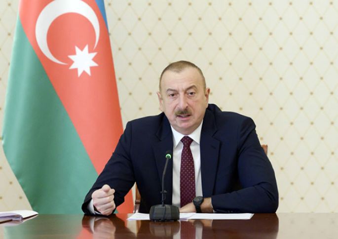 “Dövlət şirkətlərində itkilər kifayət qədər böyükdür”