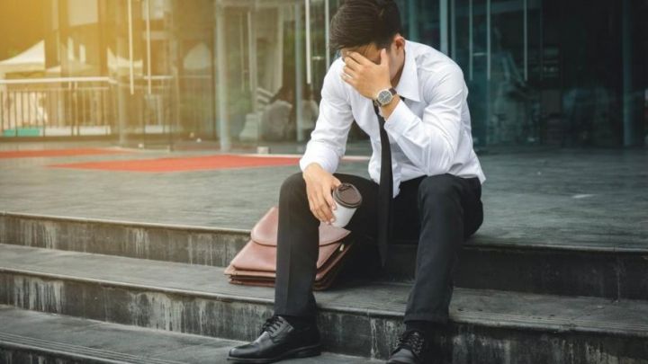 Azərbaycanda iqtisadi fəal əhalinin 6,6%-i işsizdir