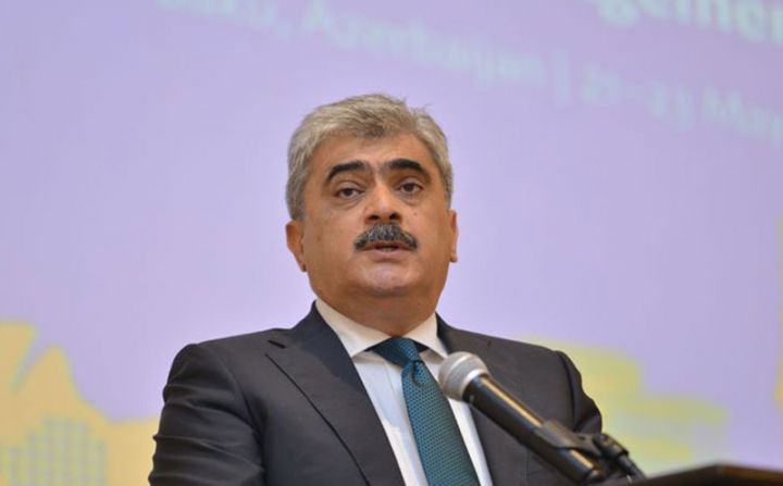 “İlin ikinci yarısı üçün təhlükələr var, 890 milyon manat azalma olacağı gözlənilir”