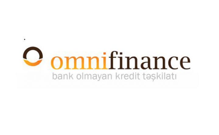 “OMNİ Finance” ötən ili zərər ilə başa vurub