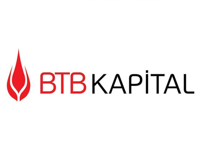 "BTB Kapital İnvestisiya Şirkəti" 2022-ci ili mənfəət ilə başa vurub