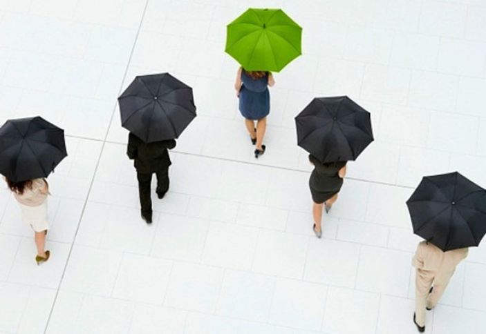 Aktivlərindən ən yaxşı istifadə edən sığorta şirkətləri - SİYAHI