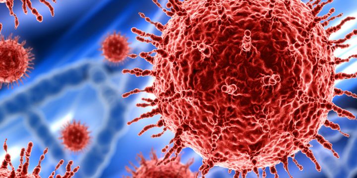 Azərbaycanda koronavirus ilə bağlı son vəziyyət açıqlandı