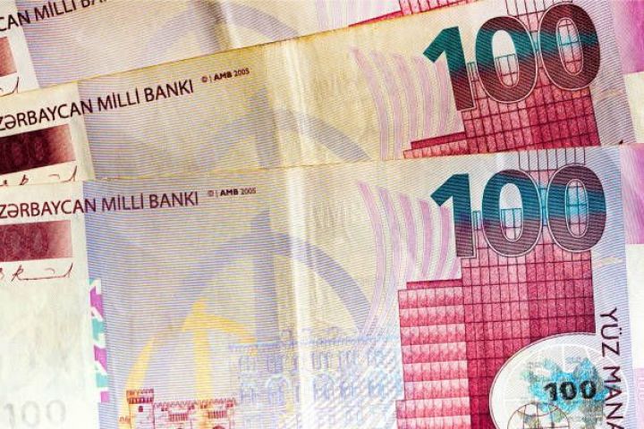 "Bakı Ayaqqabı -2"nin icarədən gəliri azalıb