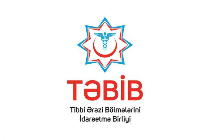 Tibb və əczaçılıq fəaliyyəti ilə məşğul olan şəxslərin reyestrini TƏBİB aparacaq